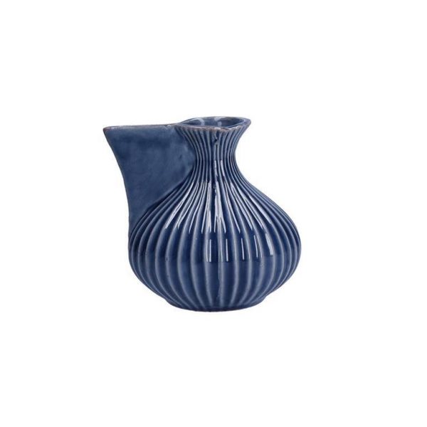 Vaso Tirith - Rituali Domestici