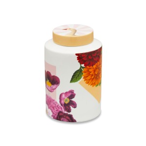 Potiche Florentia - Henriette