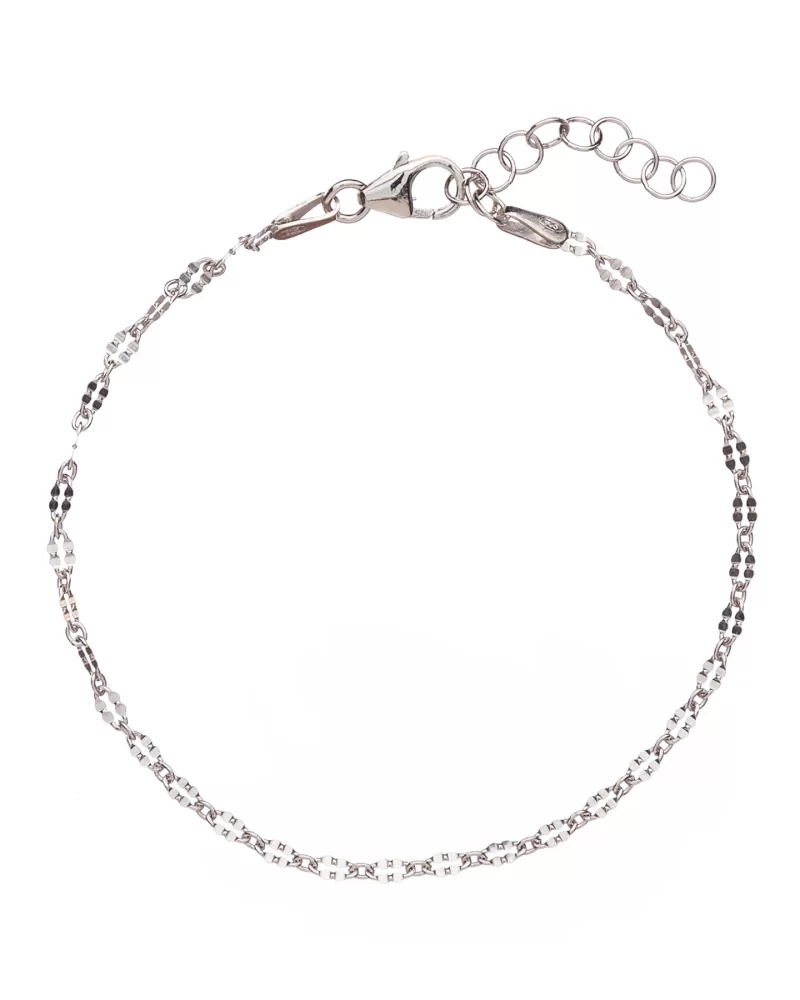 ALISIA JEWELS-BRACCIALE SABINE