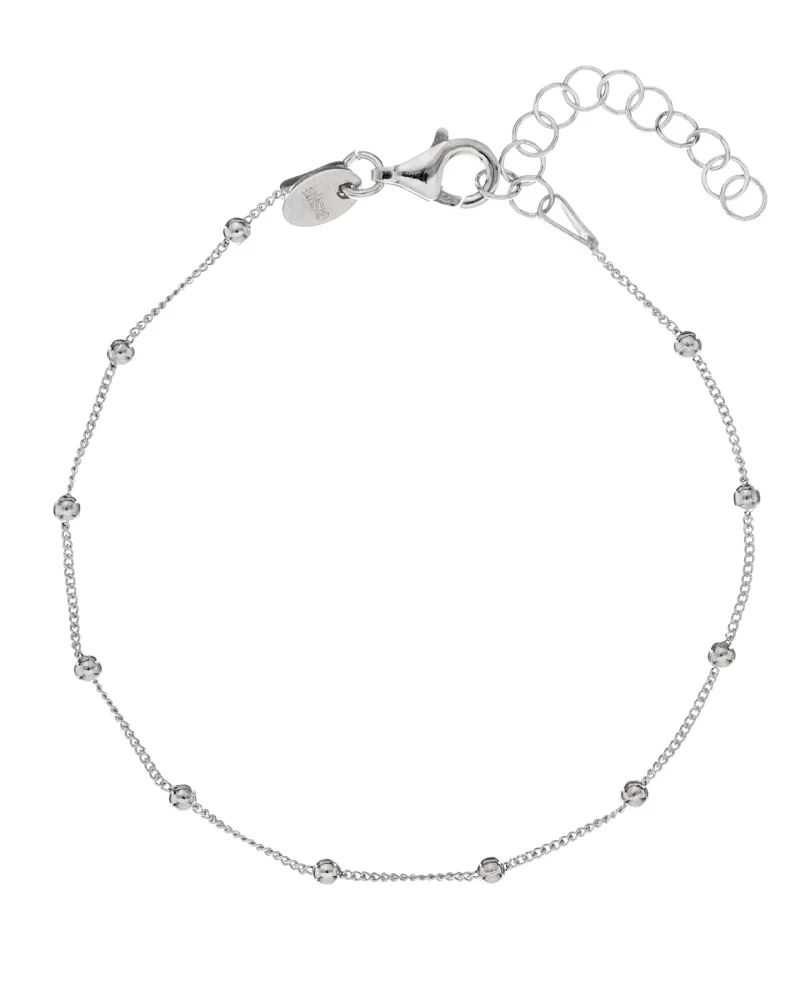 ALISIA JEWELS-BRACCIALE ZOE