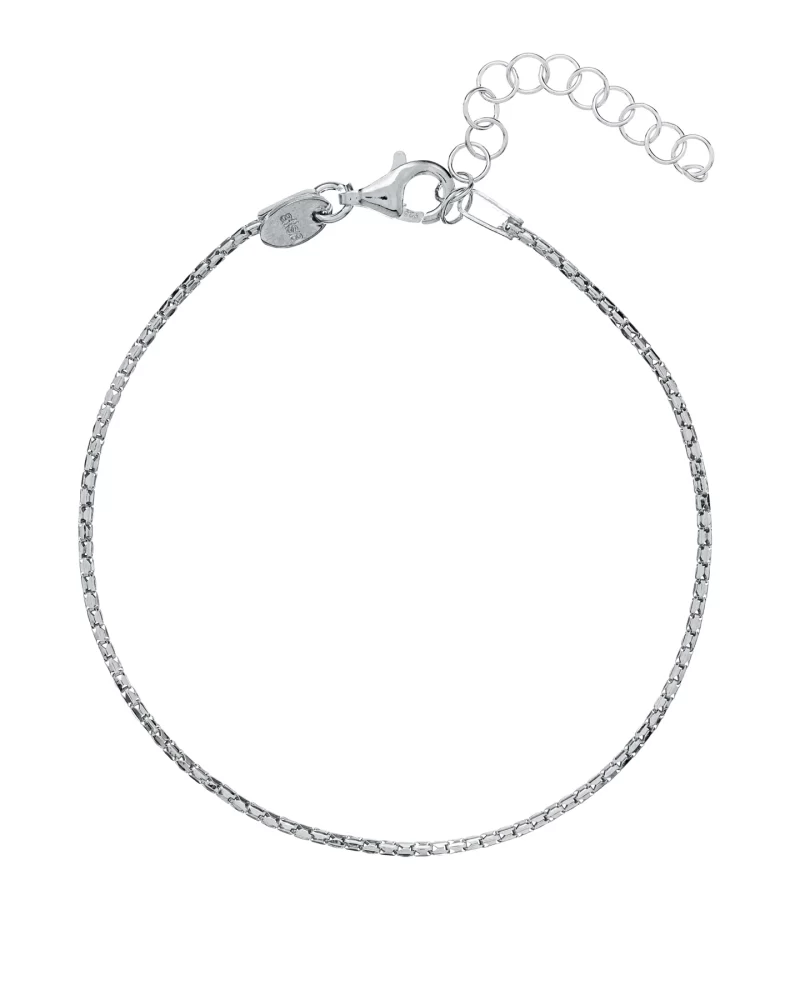 ALISIA JEWELS-BRACCIALE KOREA