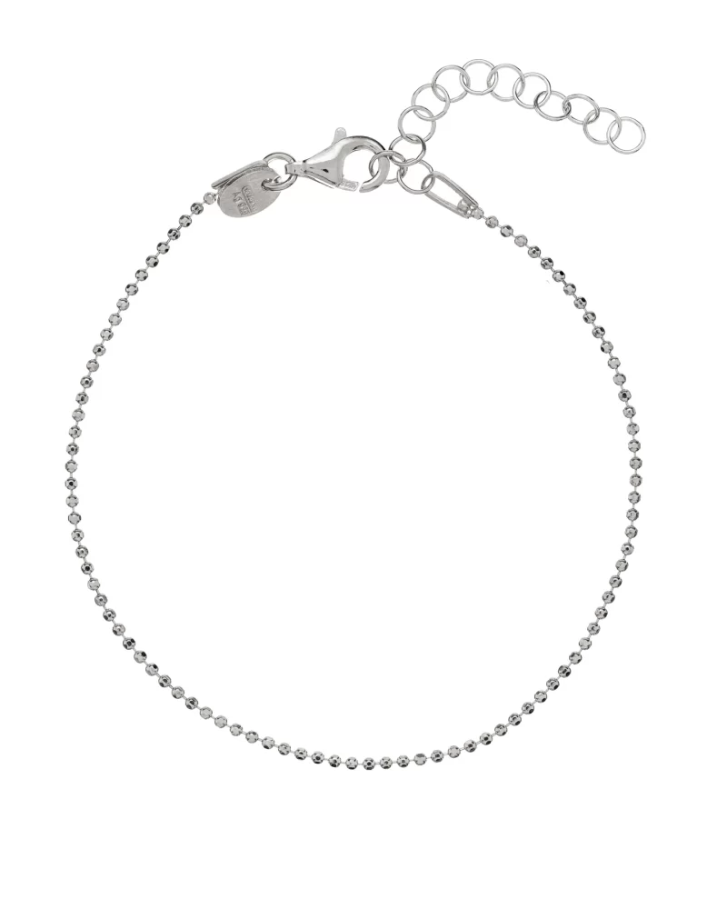 ALISIA JEWELS-BRACCIALE DIAMANTIDIS